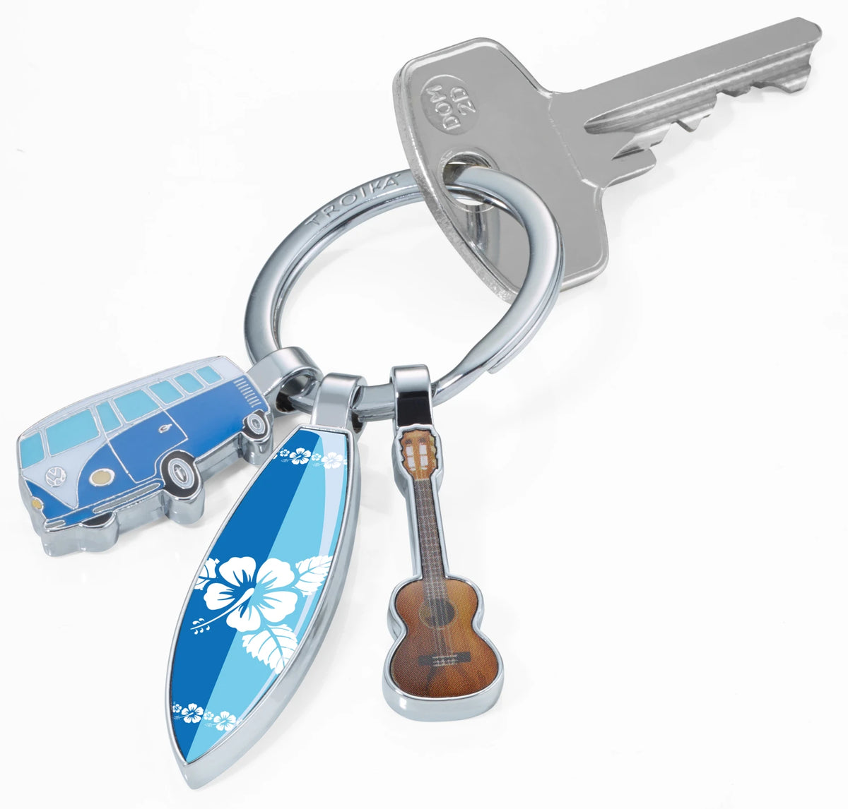 SURFMATE T1
