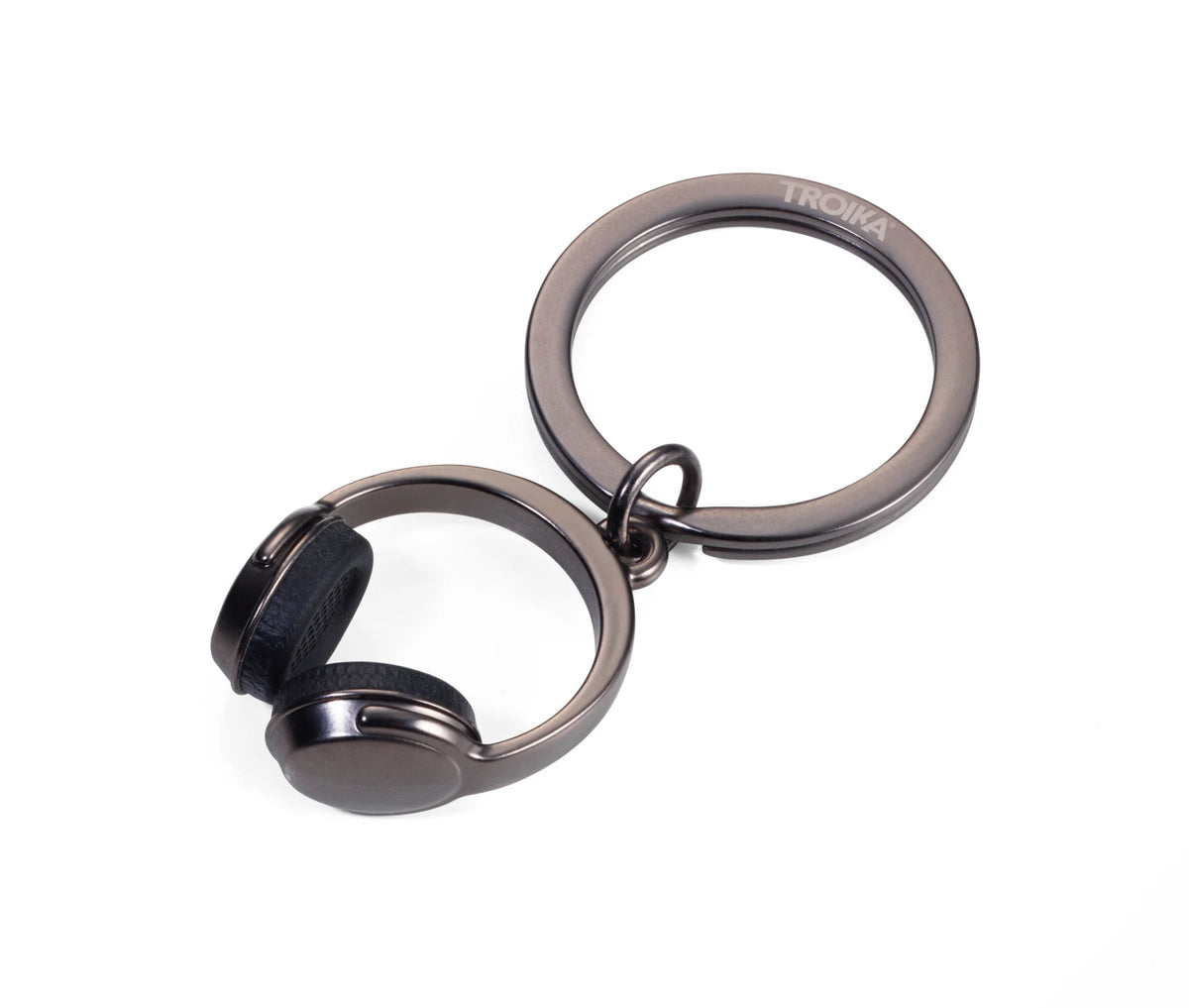 HEADPHONE