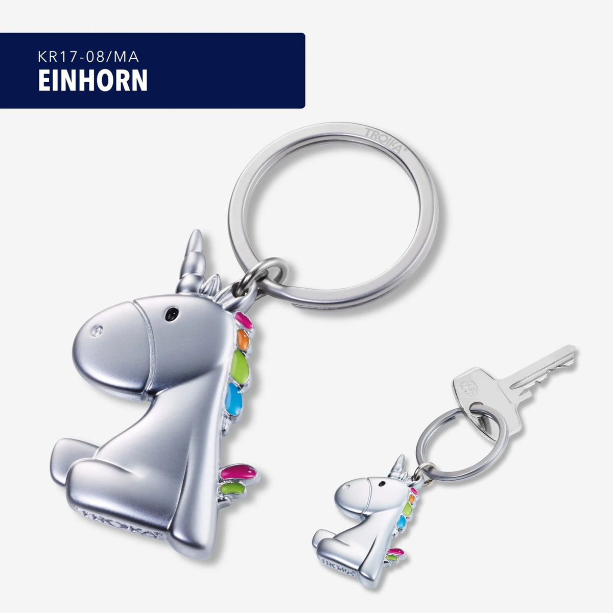 EINHORN