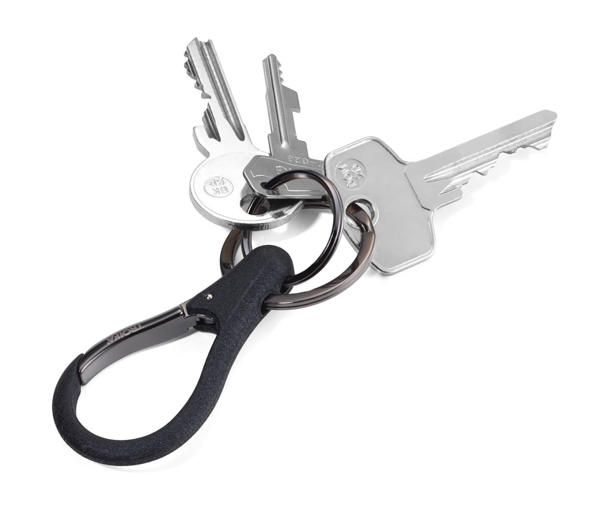 3 x KEY