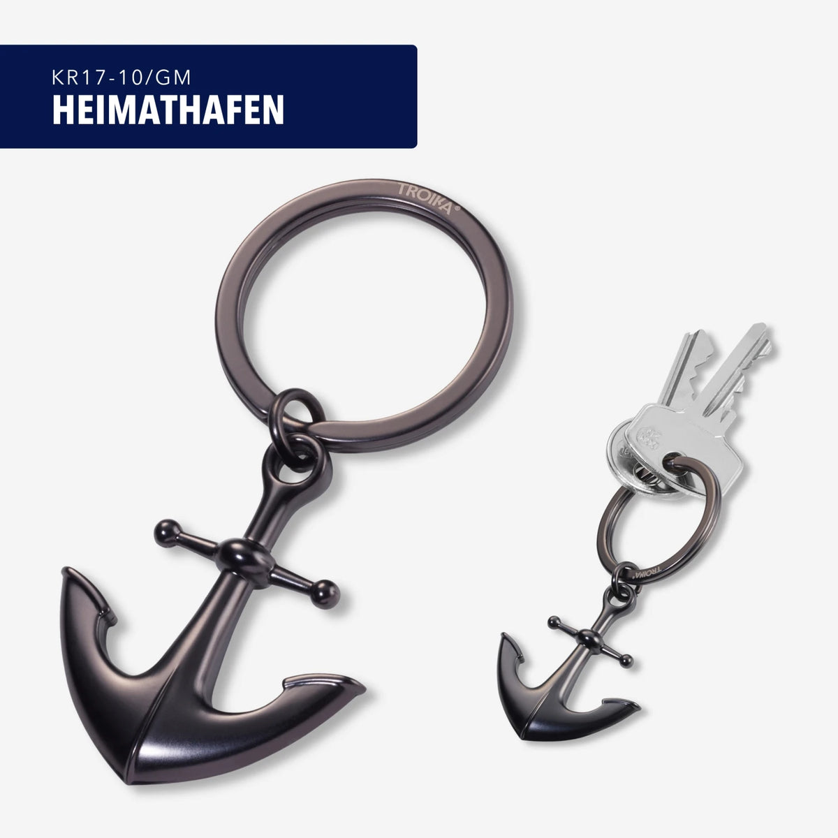HEIMATHAFEN