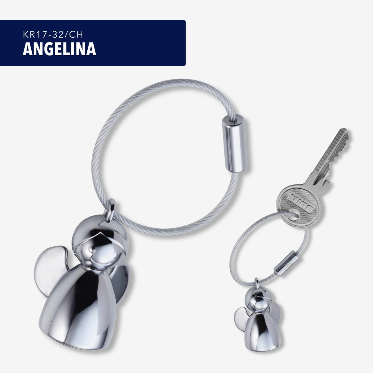 ANGELINA
