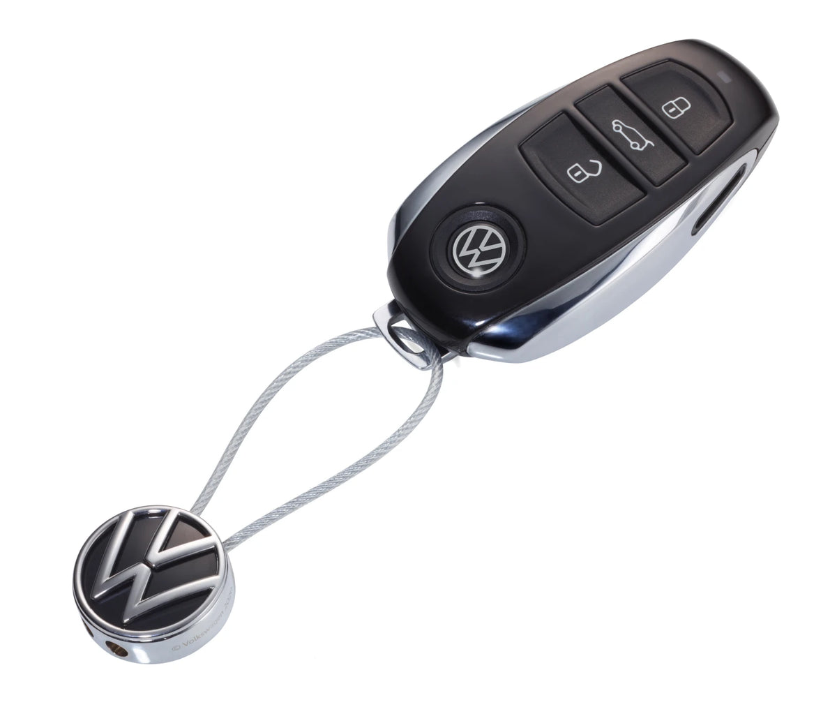 VW LOOP VOLKSWAGEN