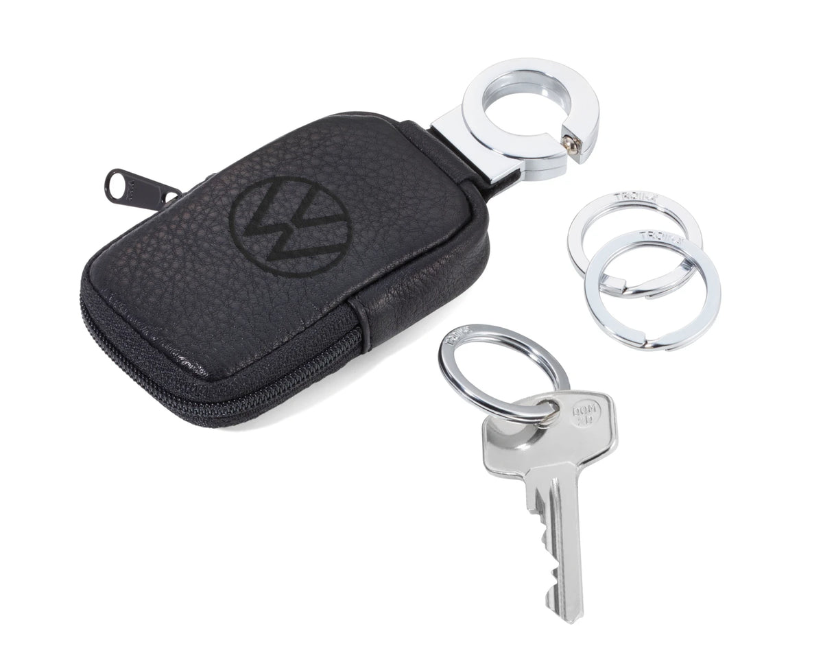 POCKET CLICK VW