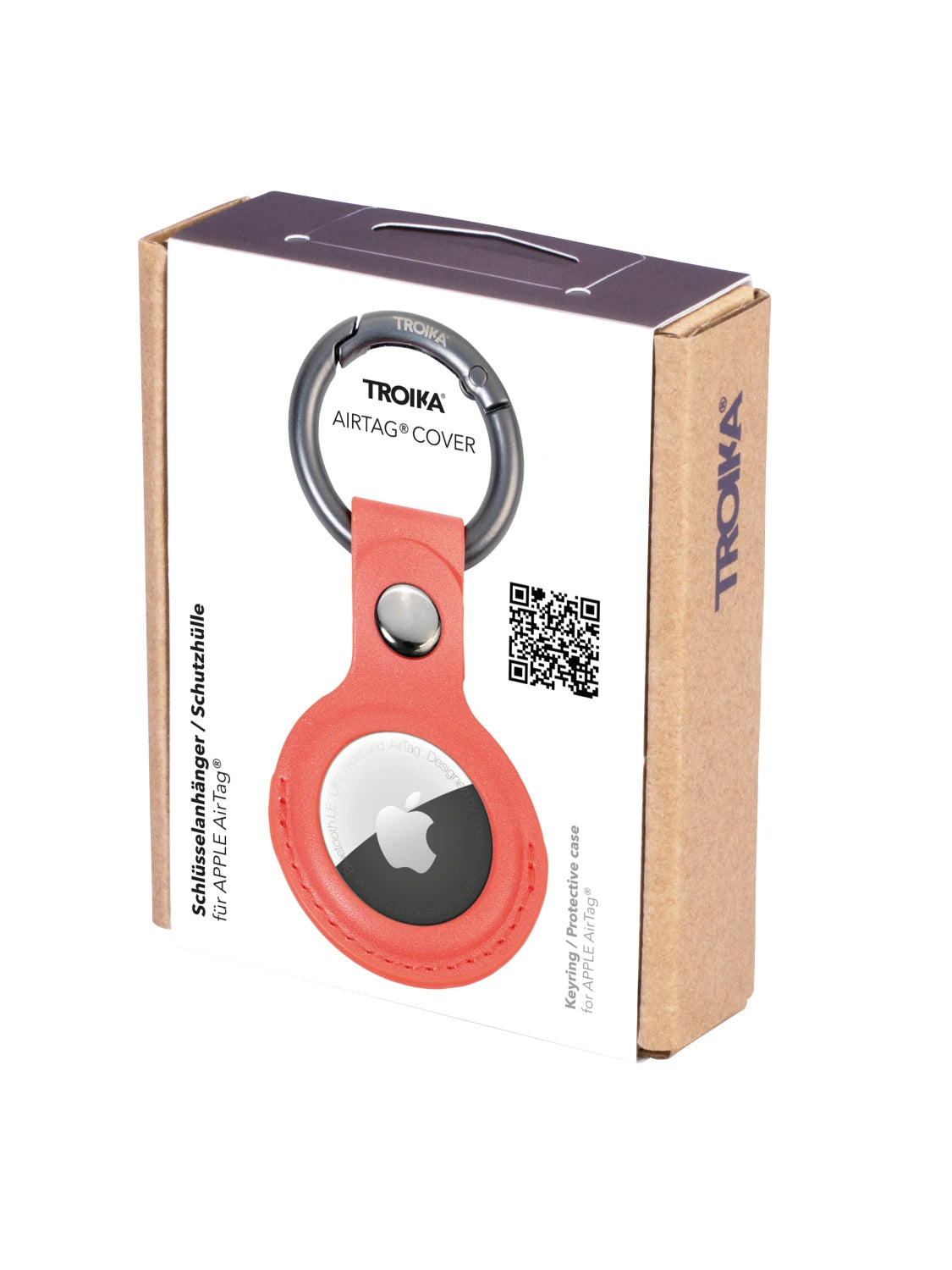 AIRTAG COVER