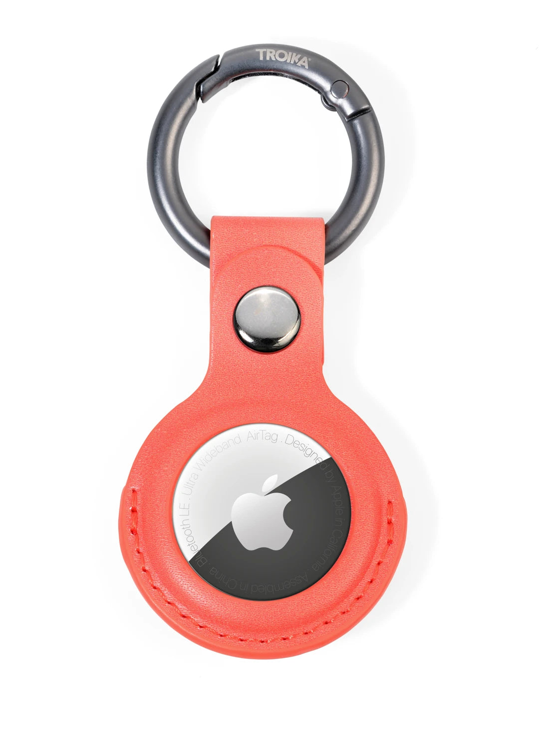 AIRTAG COVER