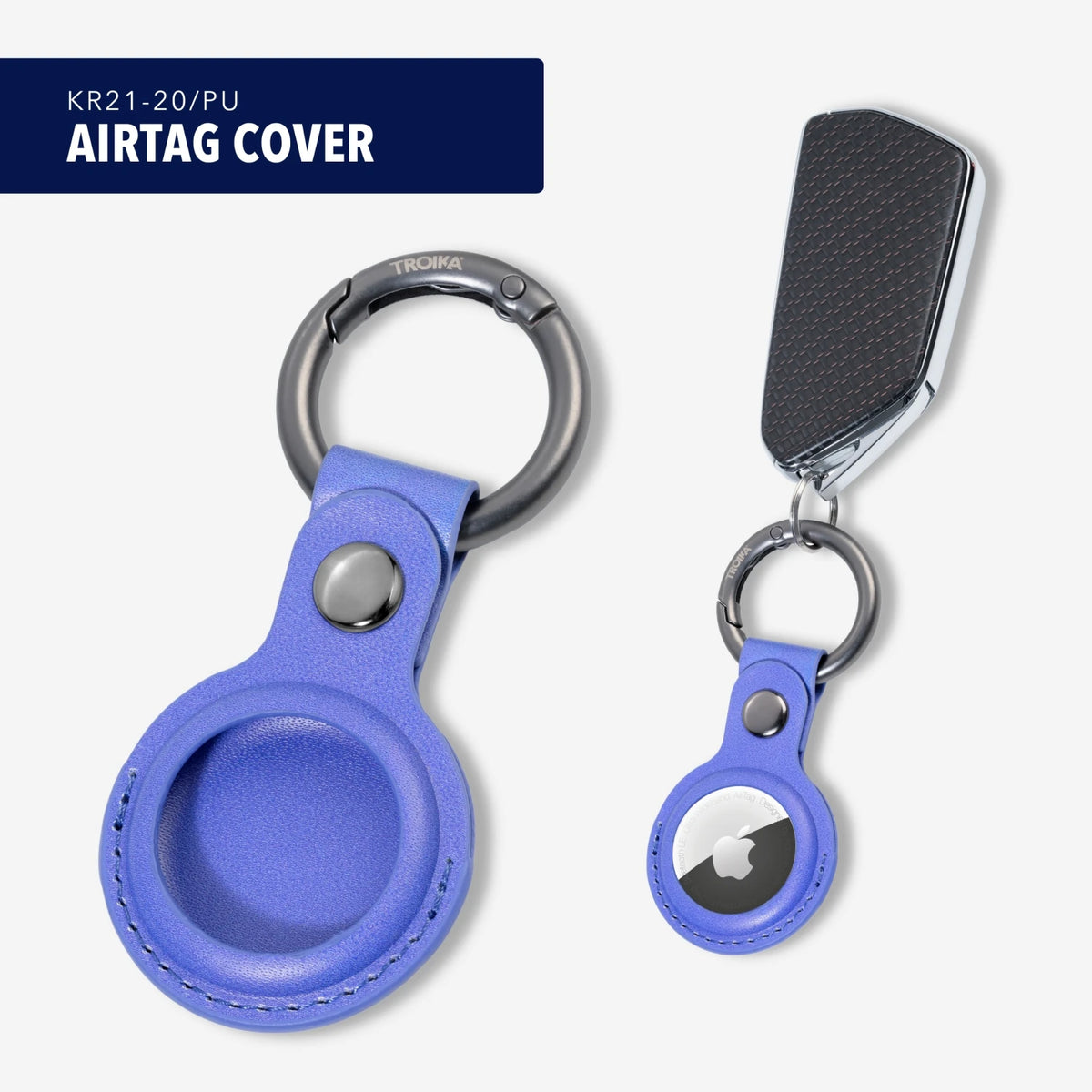 AIRTAG COVER