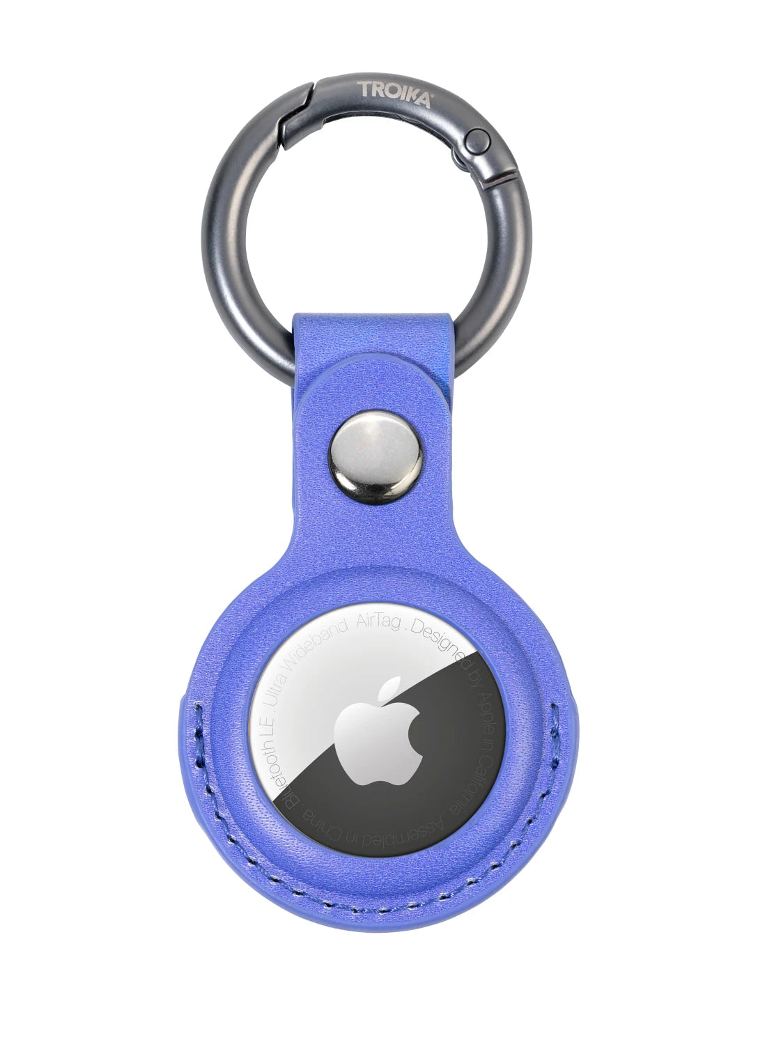 AIRTAG COVER