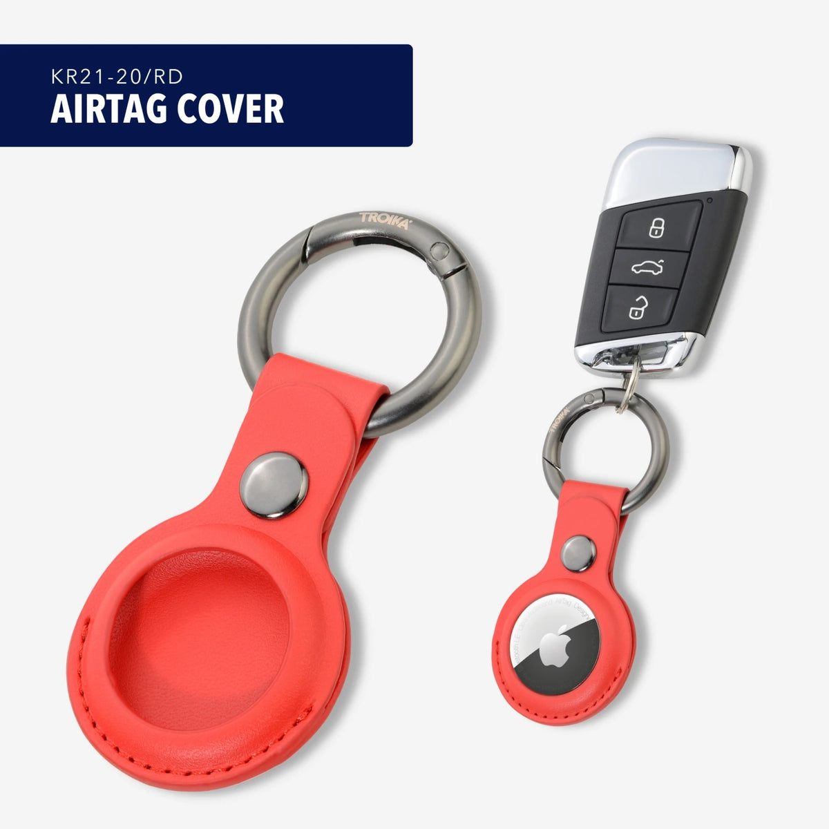 AIRTAG COVER