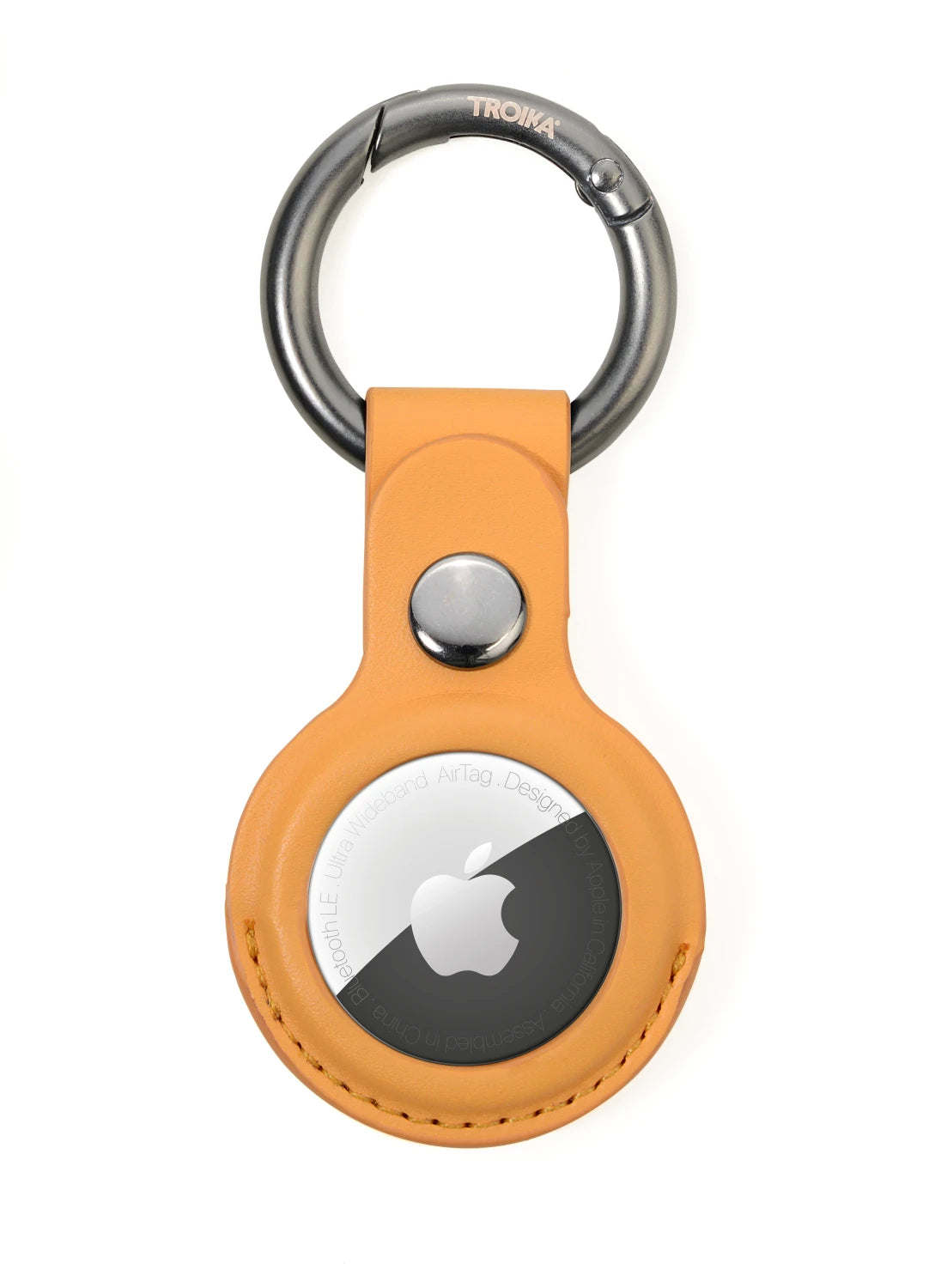 AIRTAG COVER