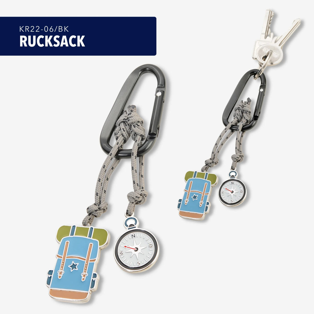 RUCKSACK