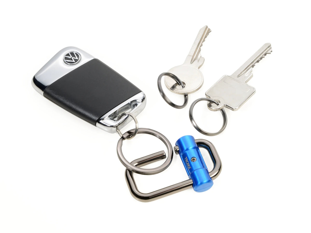 2-WAY KEY
