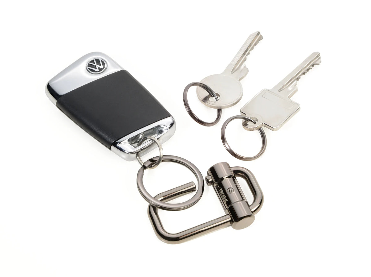 2-WAY KEY