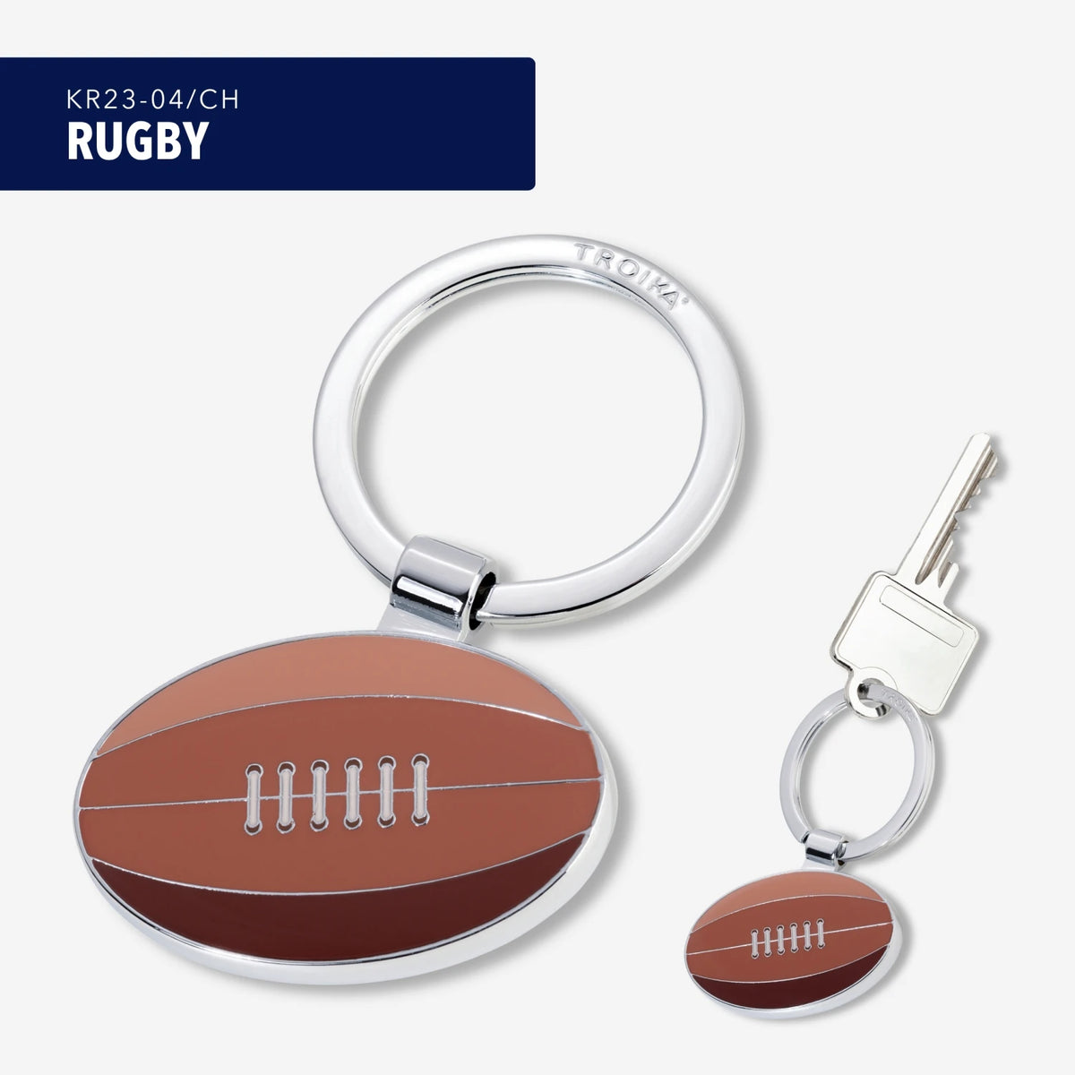 RUGBY
