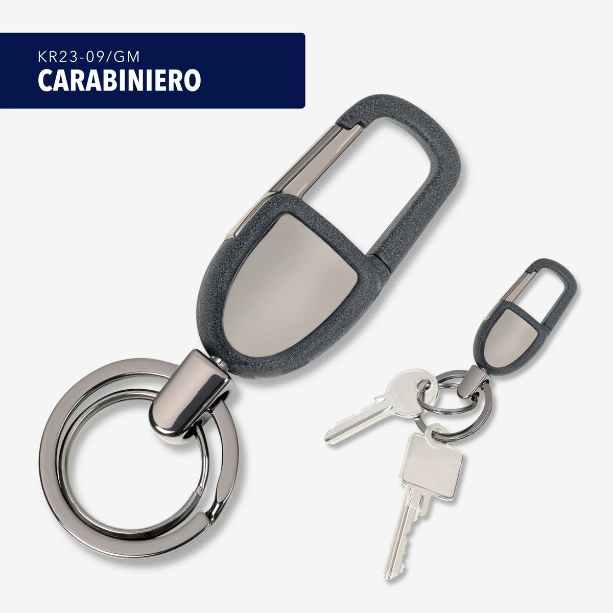 CARABINIERO