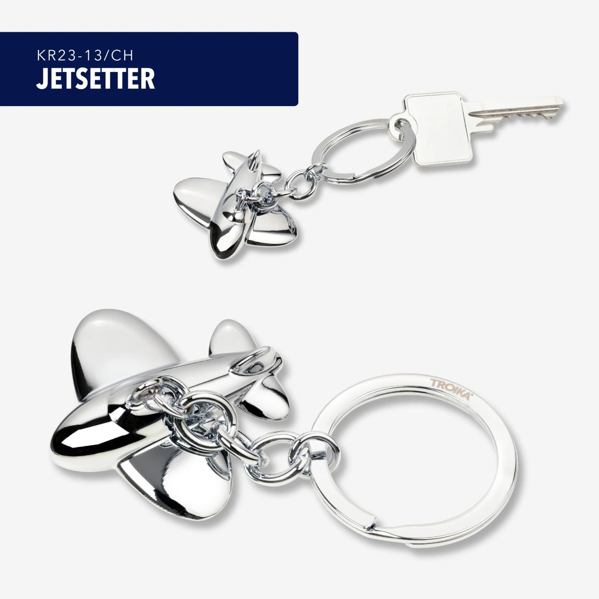 JETSETTER