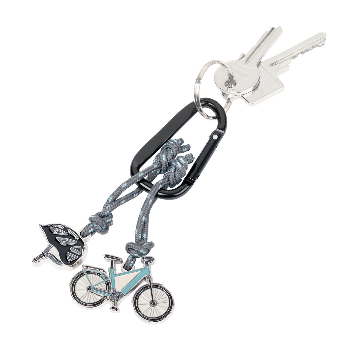 E-BIKE