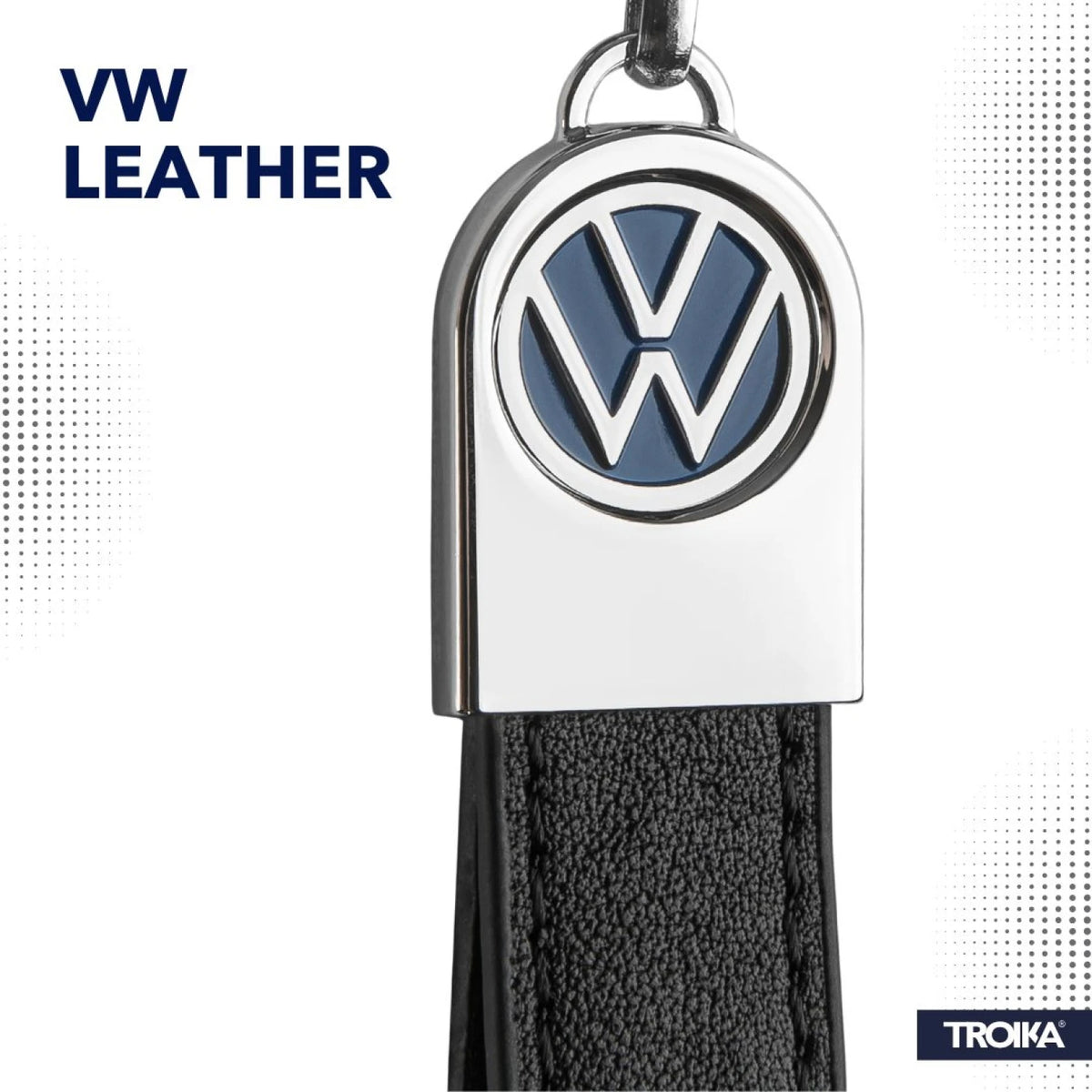 VW LEATHER