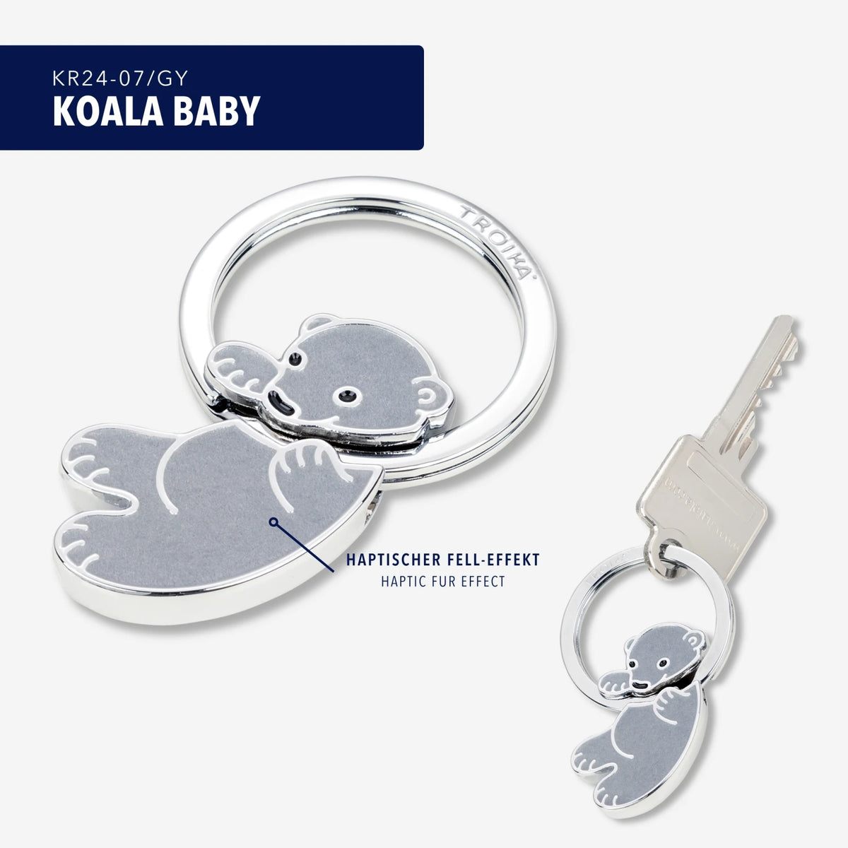 KOALA BABY