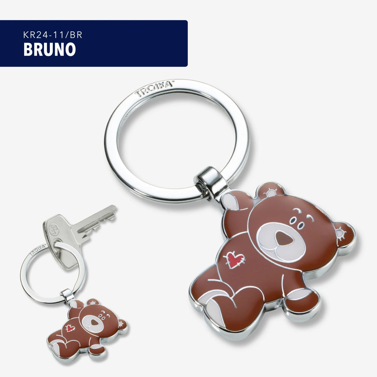 BRUNO