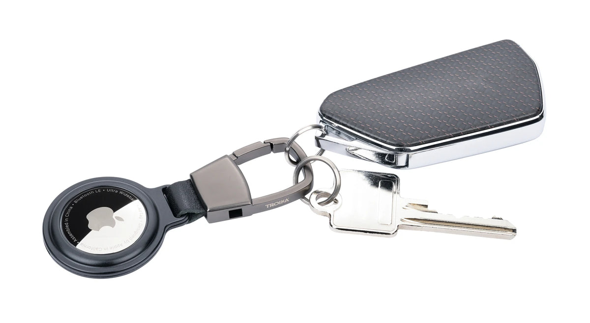 AIRTAG HOLDER