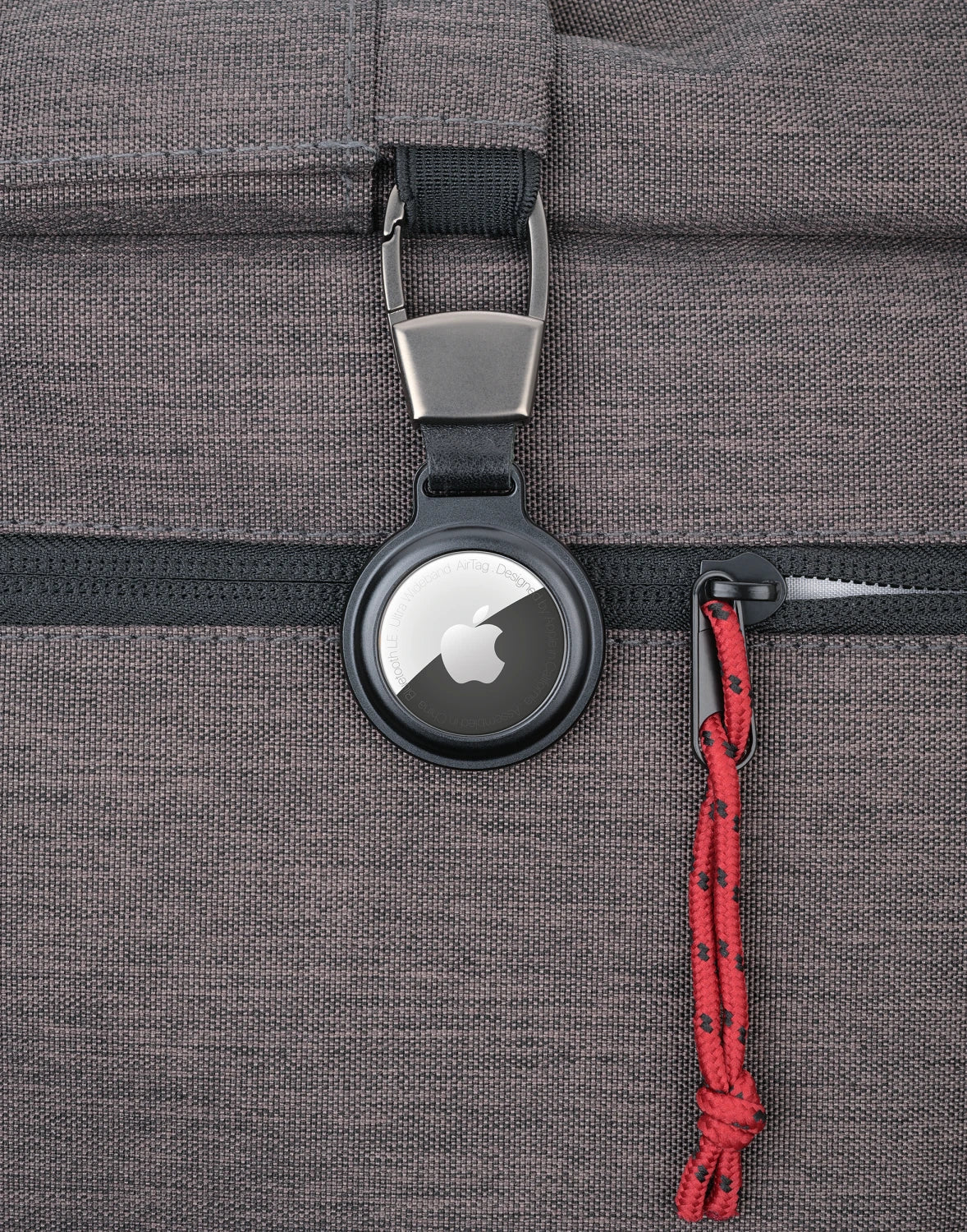 AIRTAG HOLDER