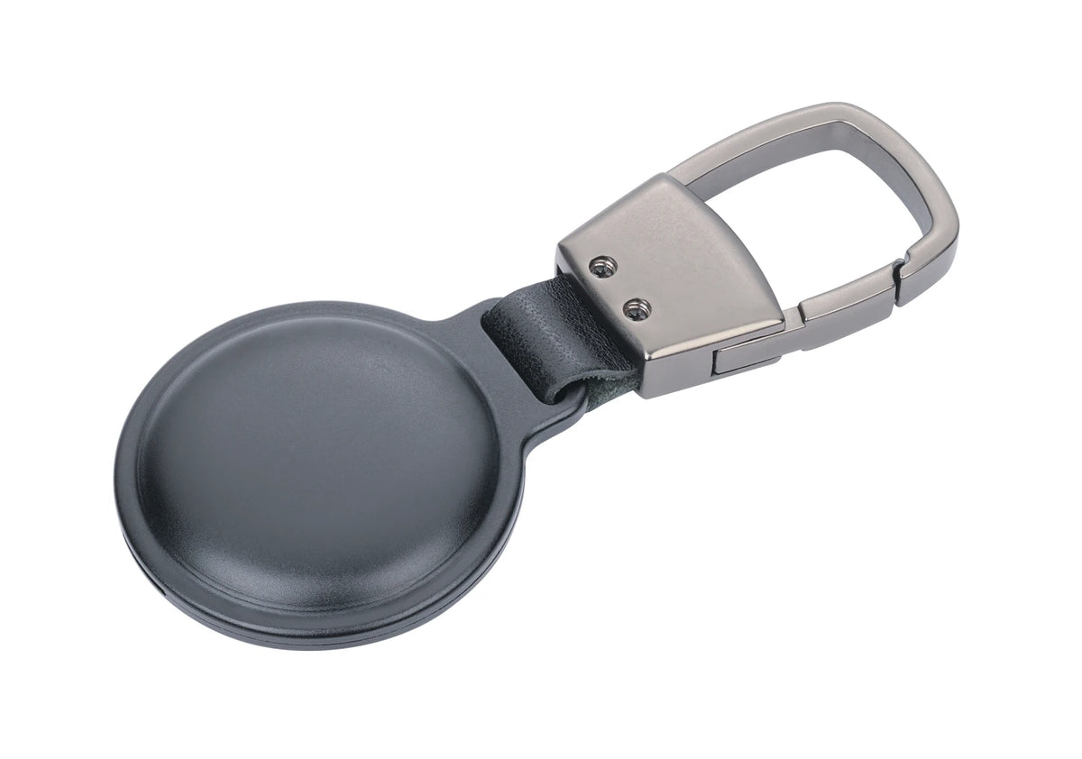 AIRTAG HOLDER