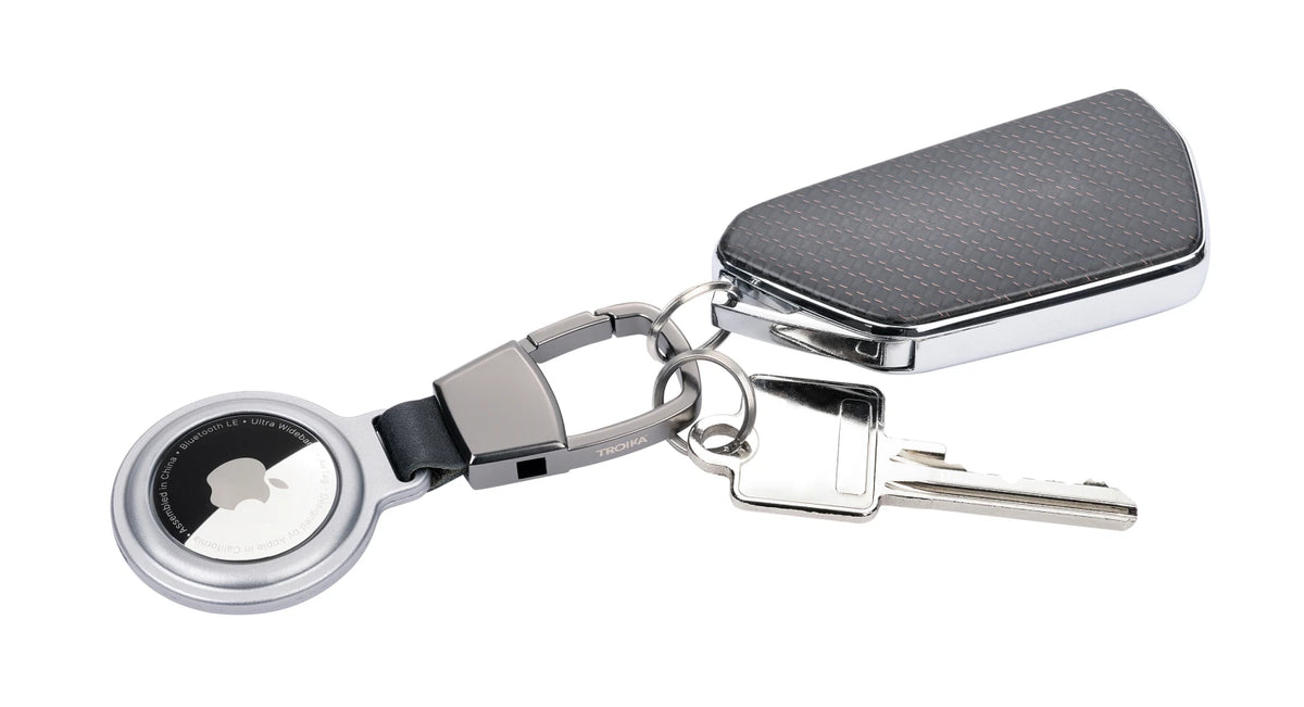 AIRTAG HOLDER