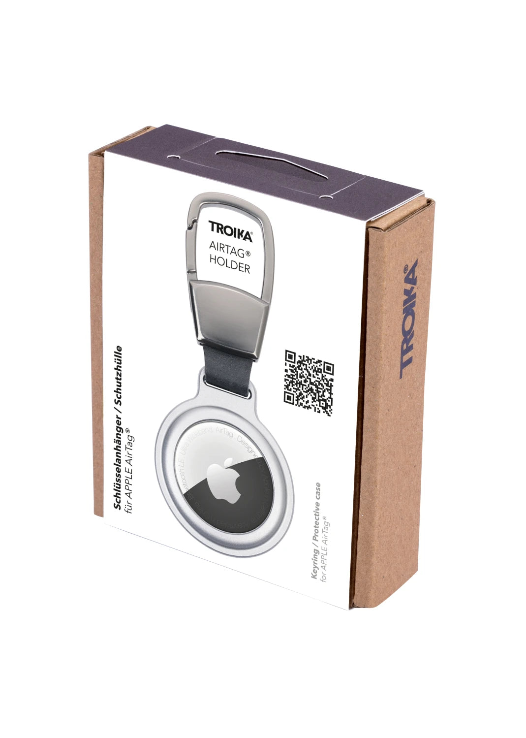 AIRTAG HOLDER