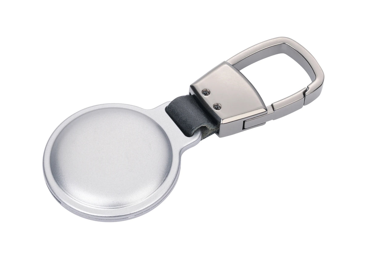 AIRTAG HOLDER