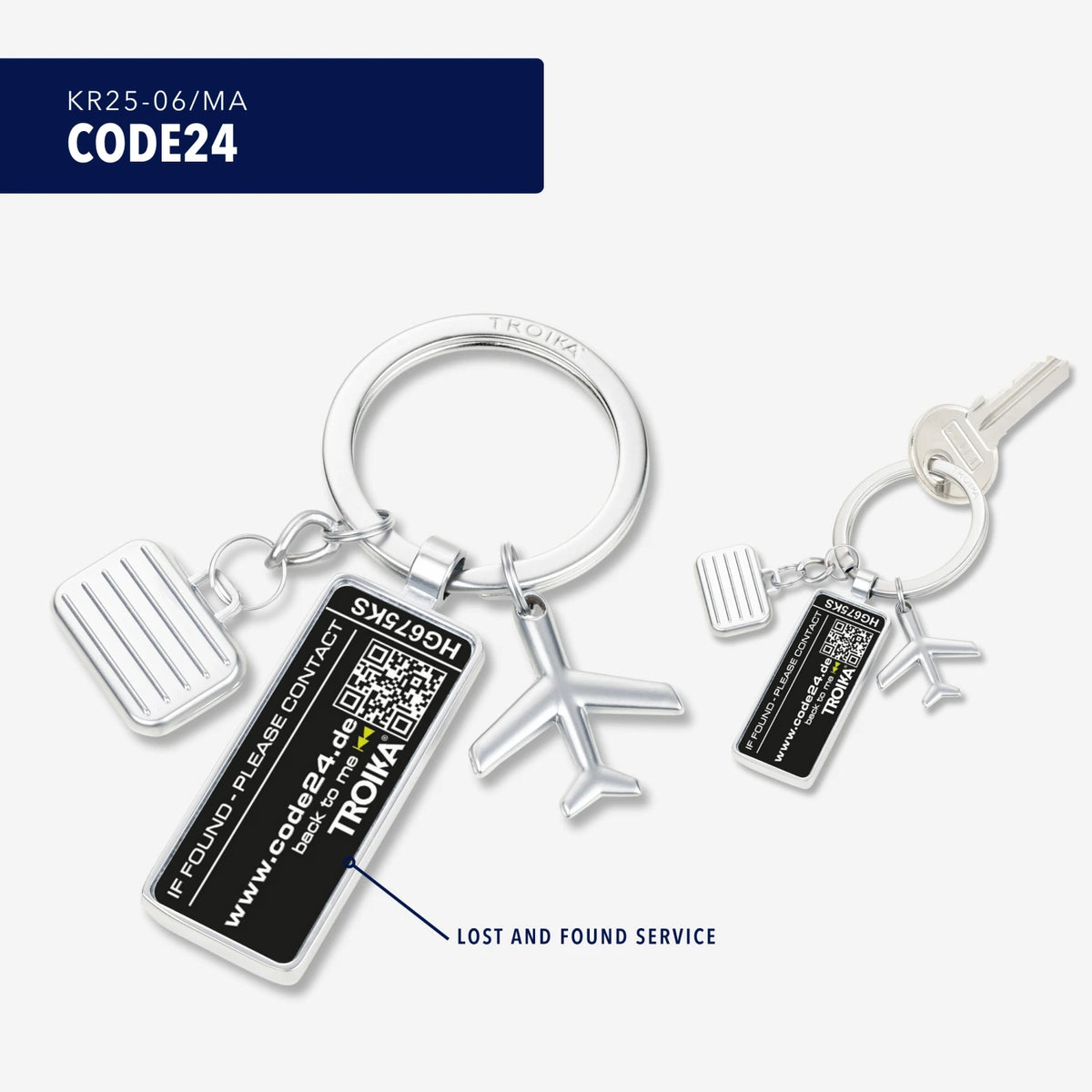 CODE24