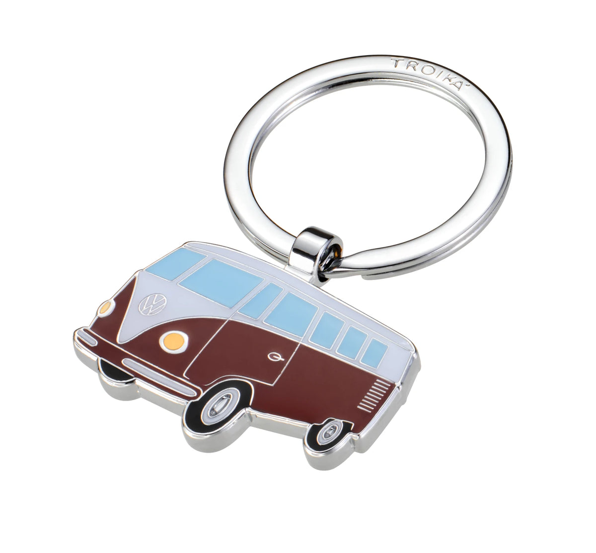 VW BULLI T1