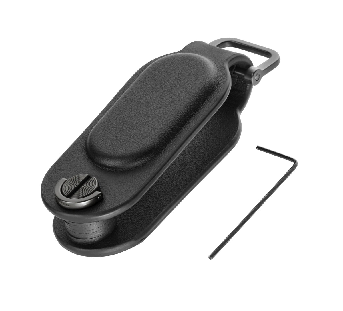 TRACK & FIND KEY ORGANIZER