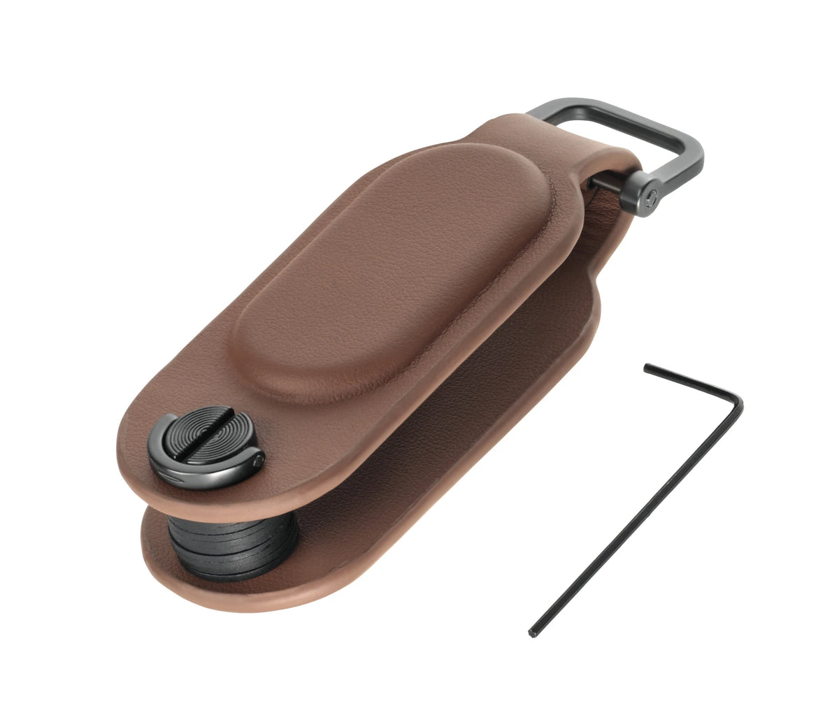 TRACK & FIND KEY ORGANIZER