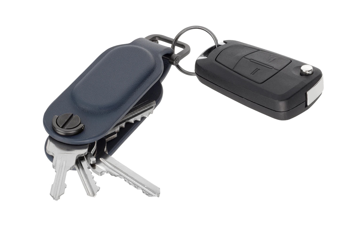 TRACK & FIND KEY ORGANIZER