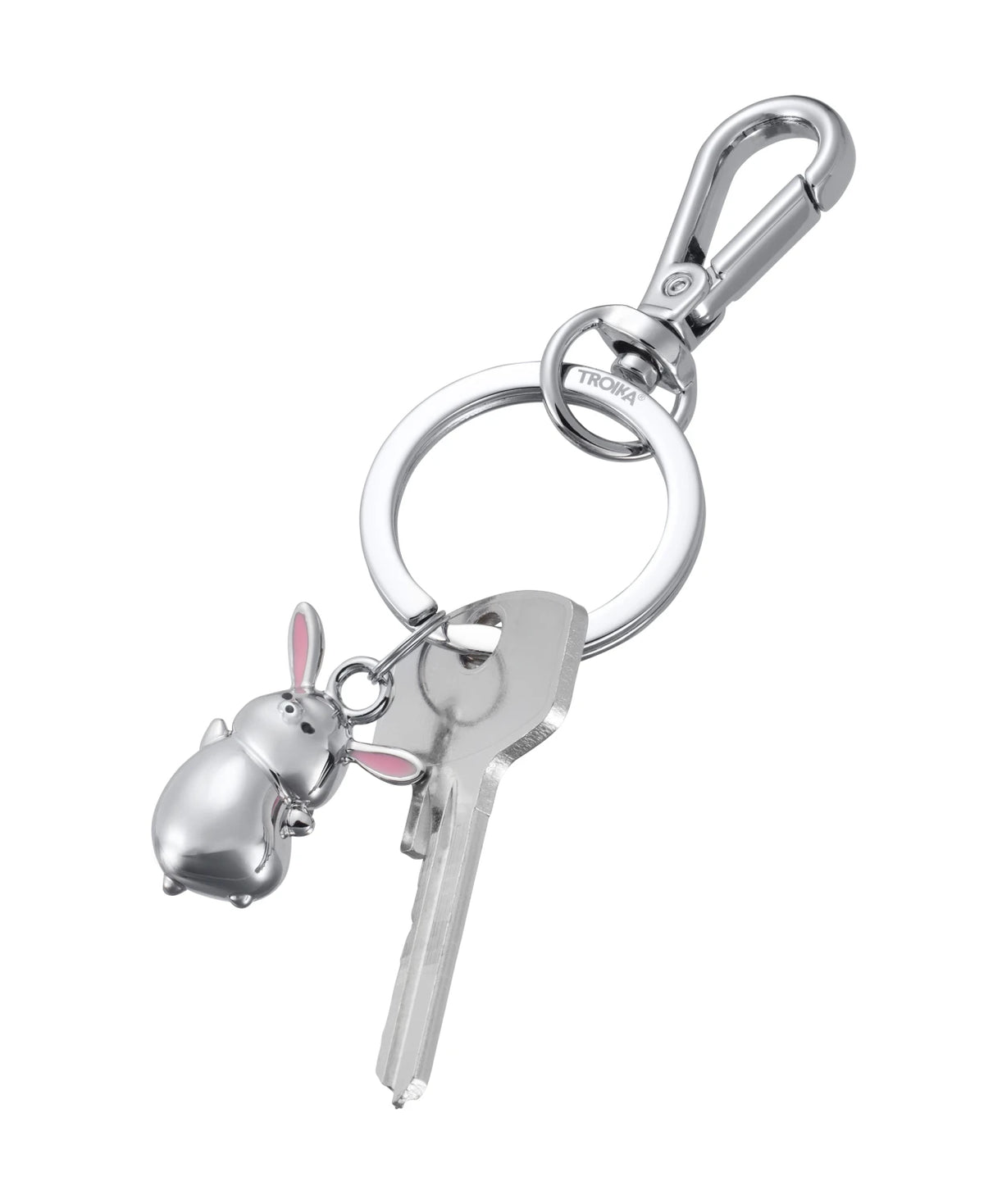 TINY RABBIT