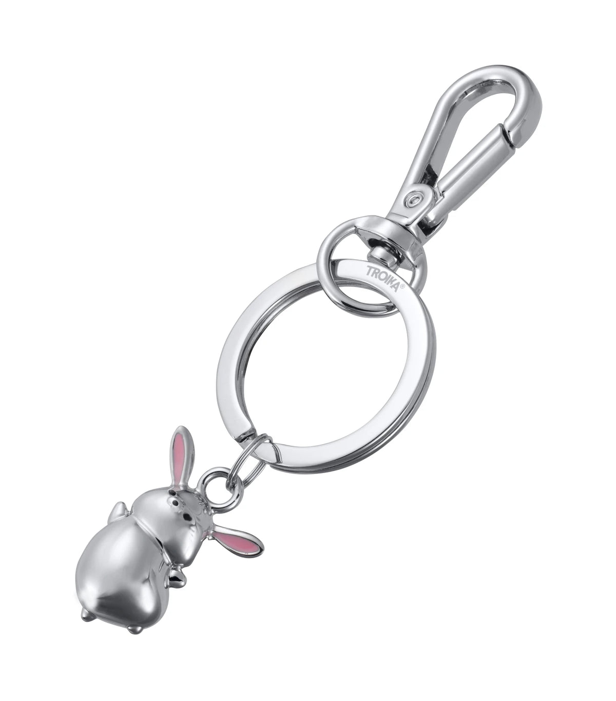 TINY RABBIT