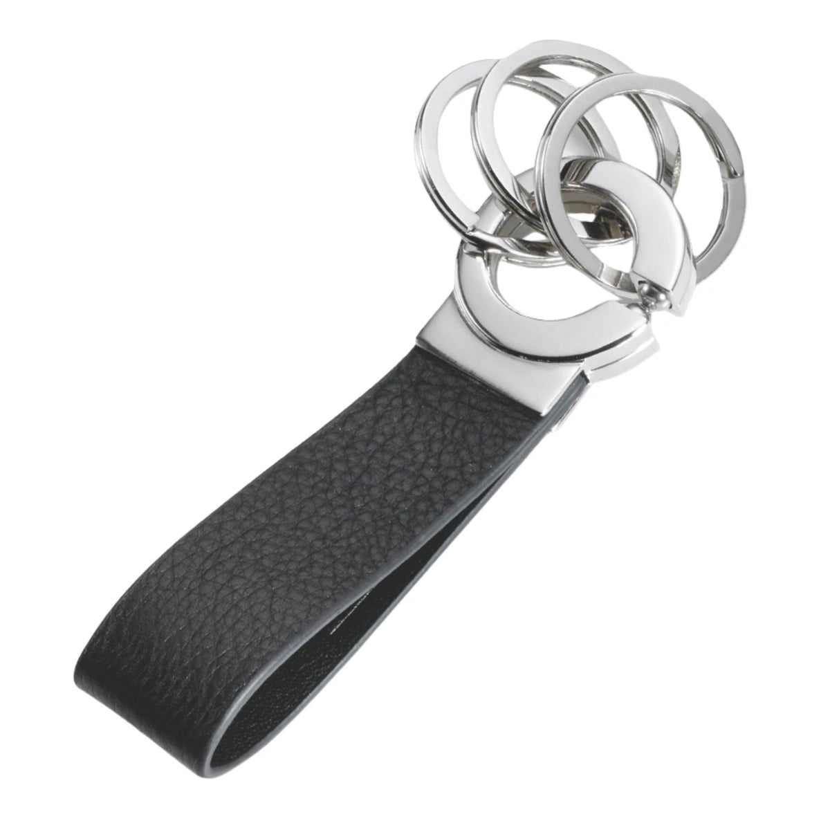 KEY-CLICK