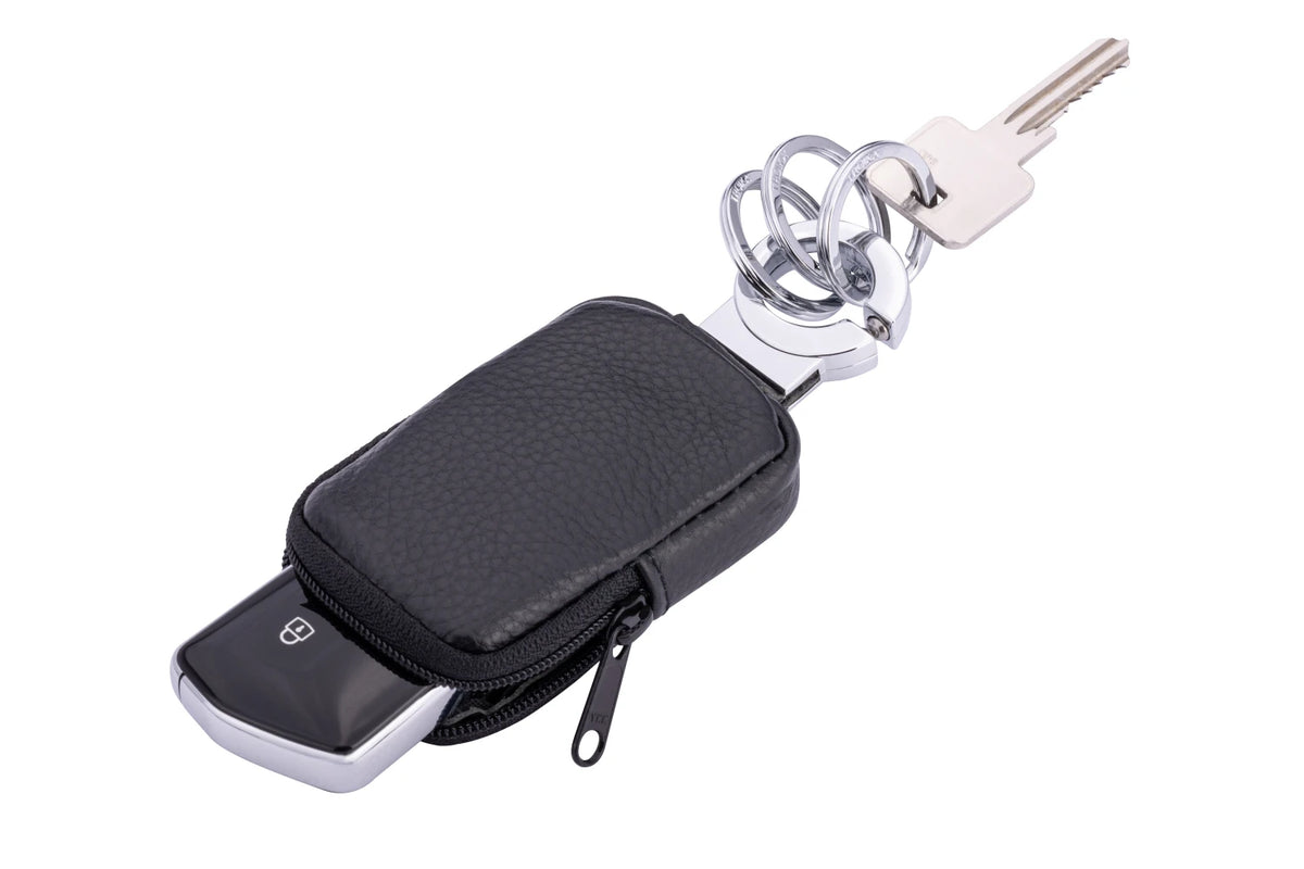 POCKET CLICK