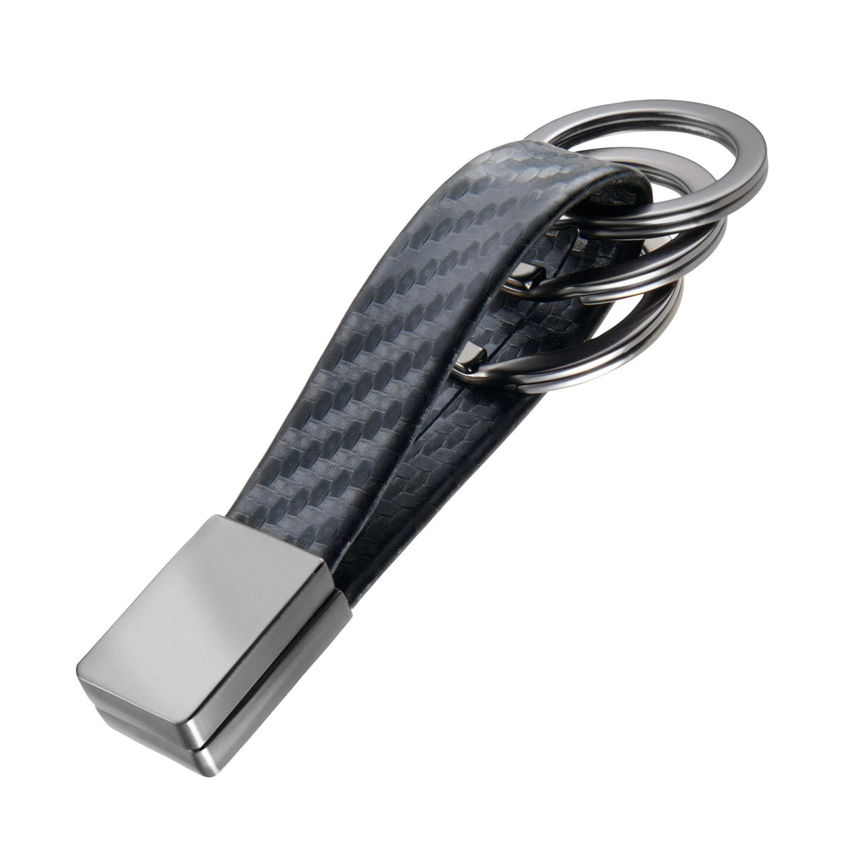 TWISTER CARBON