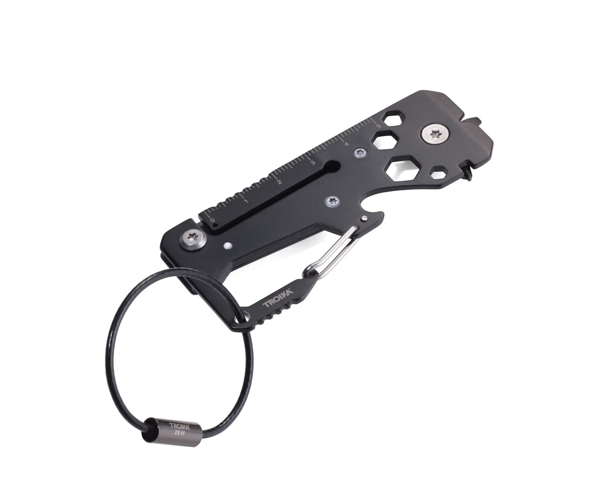 TOOLINATOR