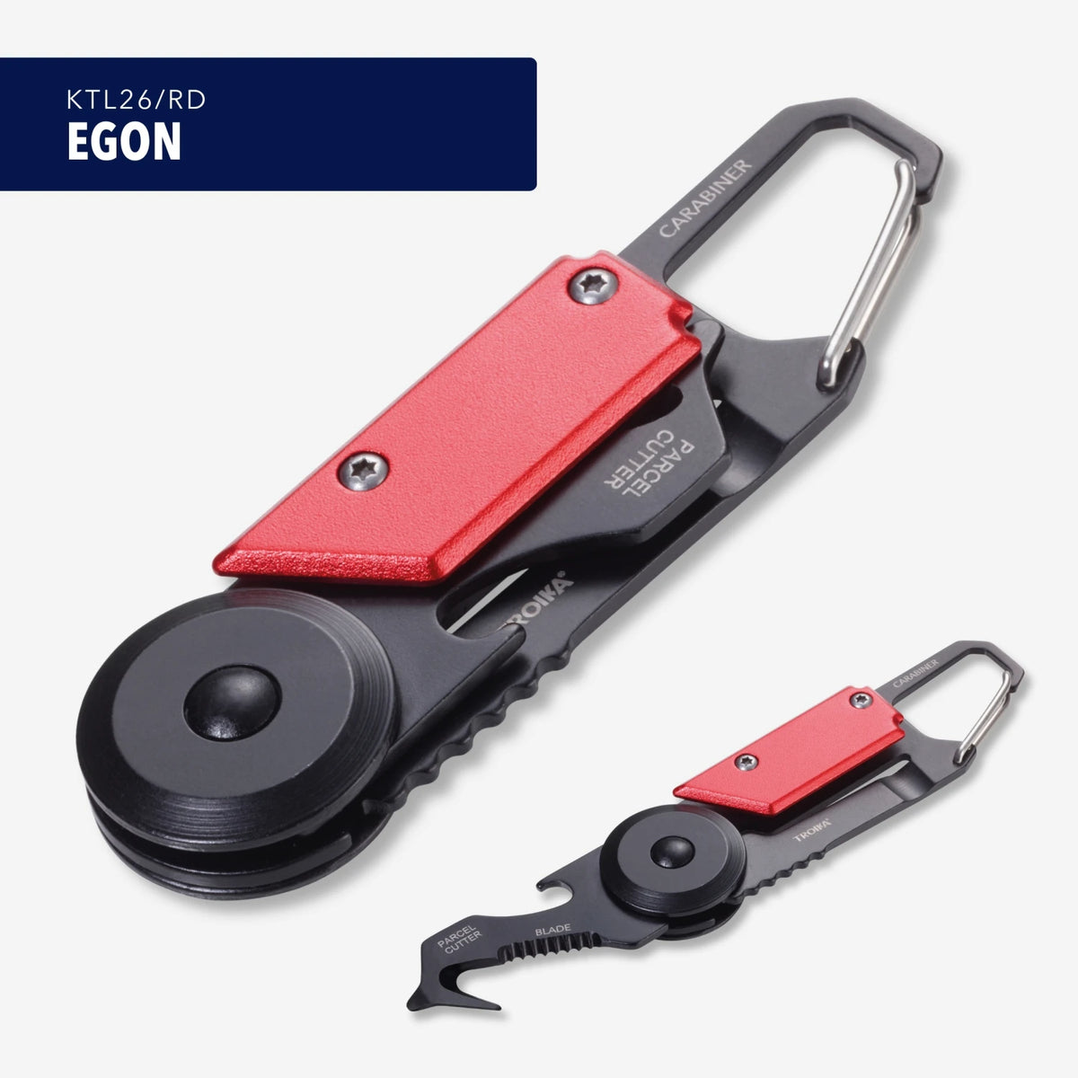 EGON