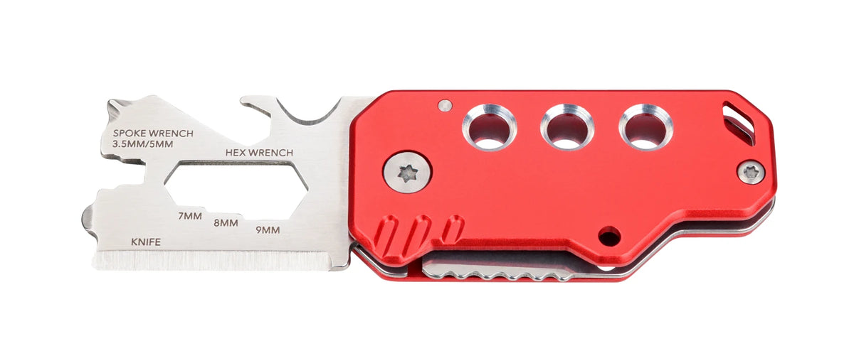 KEY TOOL