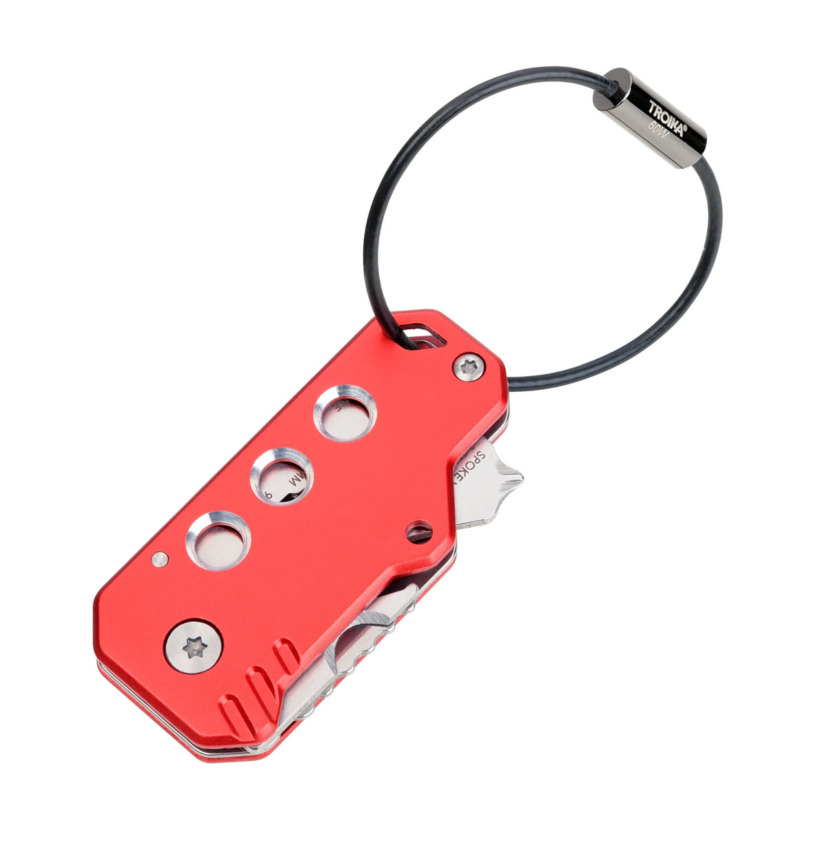 KEY TOOL