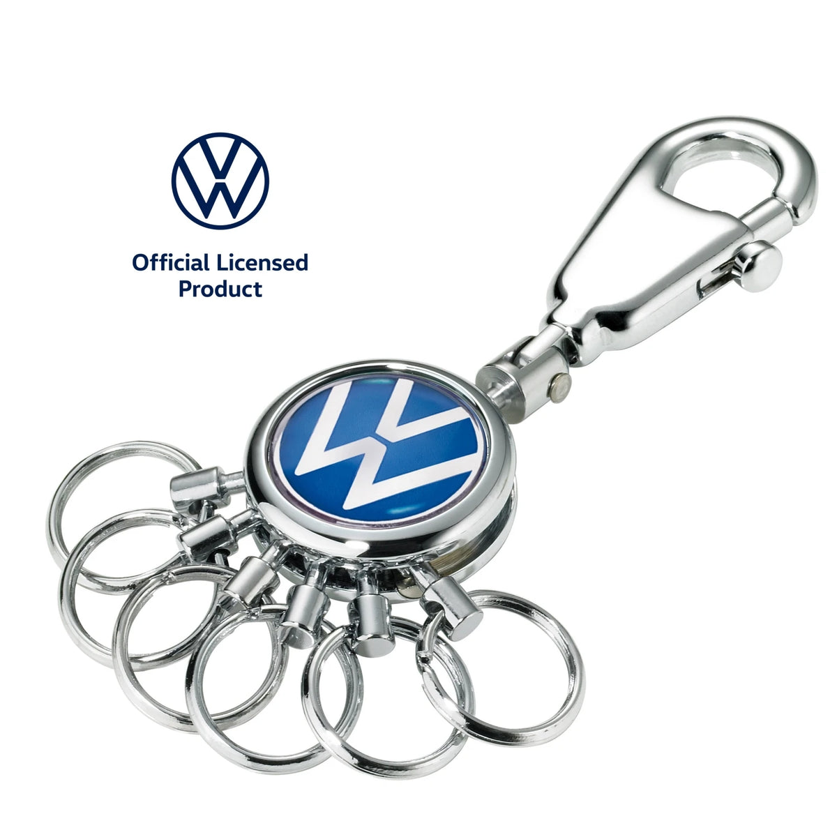 PATENT VW