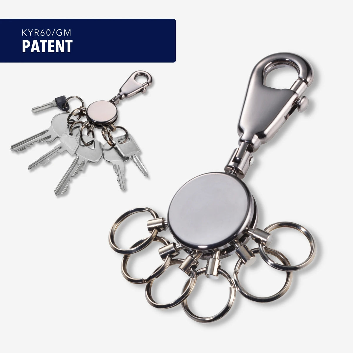 PATENT