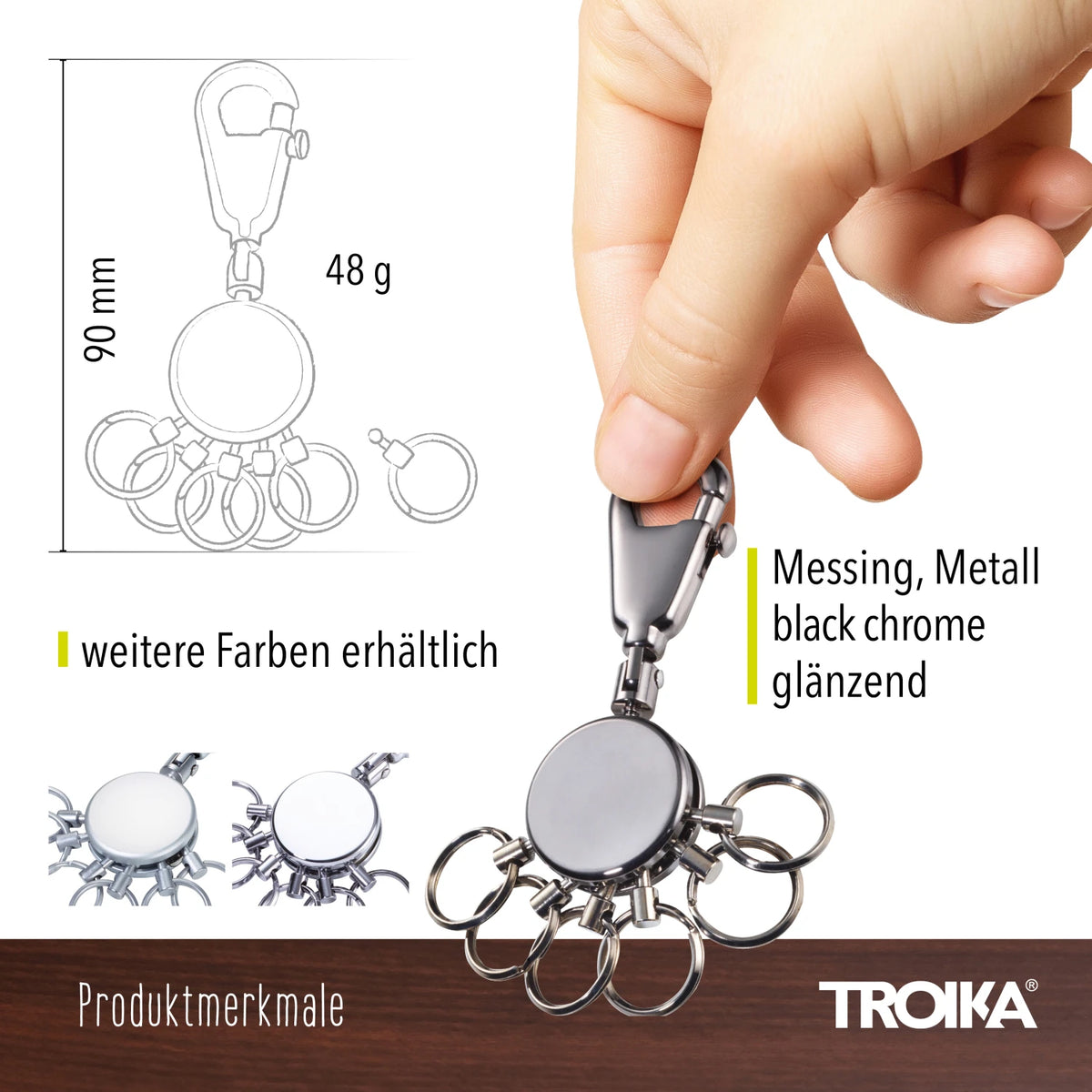 PATENT