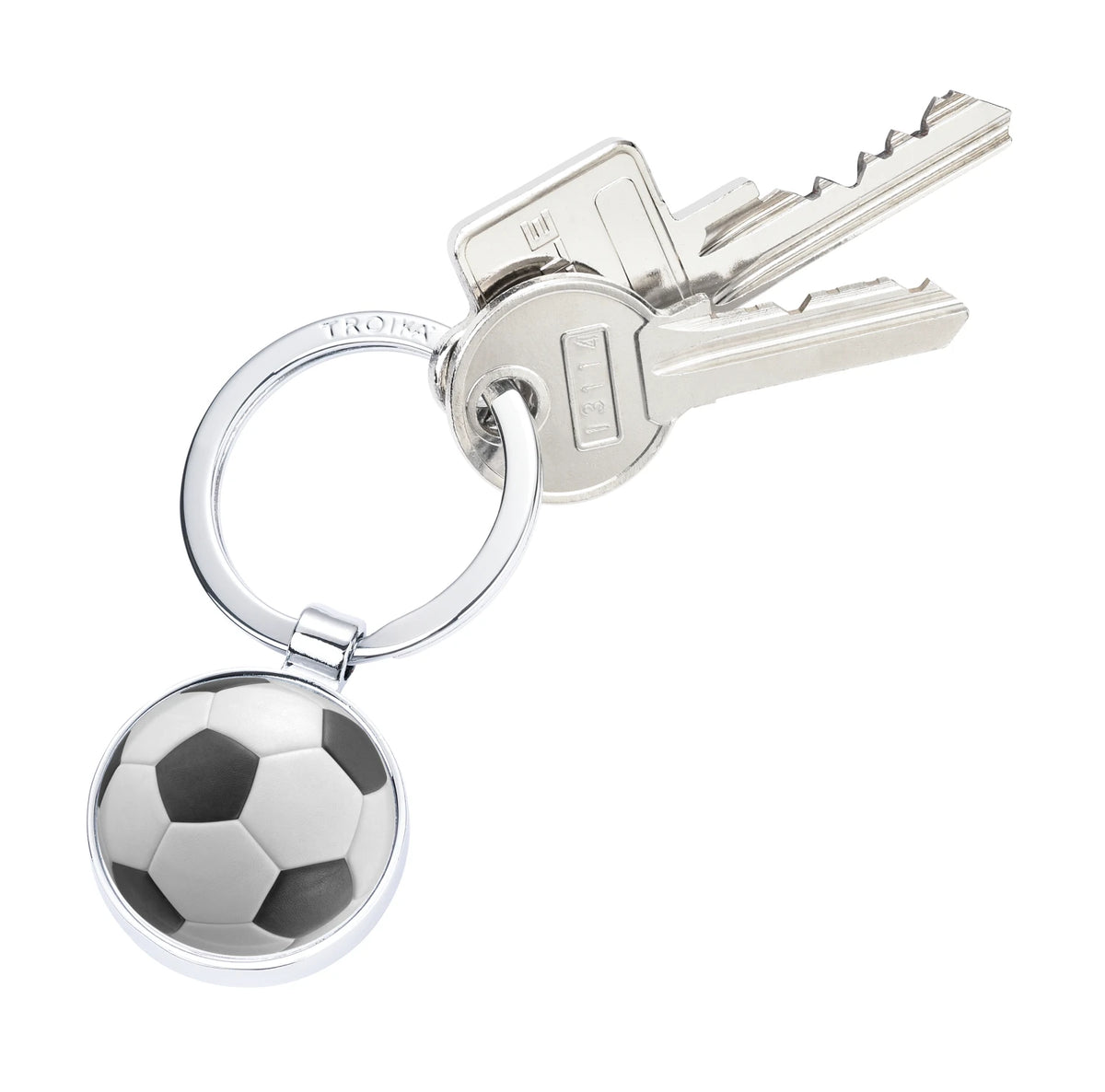 SOCCER