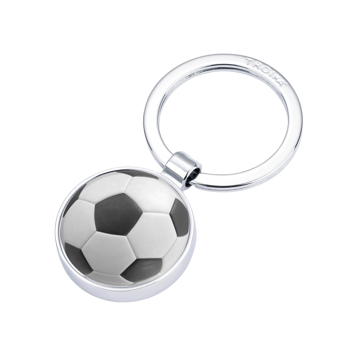 SOCCER