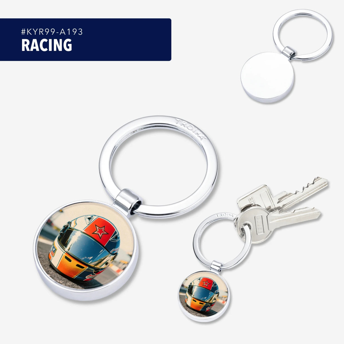 RACING